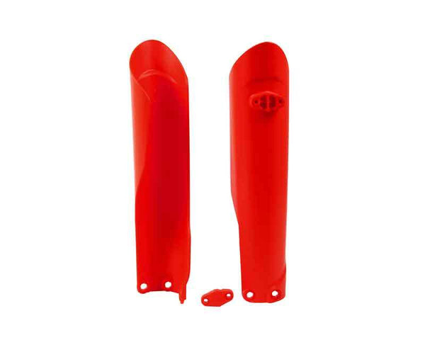 RACETECH Fork Guards R-PSKTMRSST15