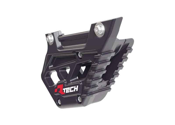 RACETECH Chain Guide R-CRUSURNR0024