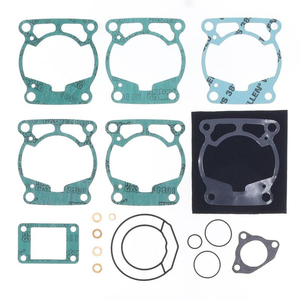 ATHENA Top End Gasket P400270600101