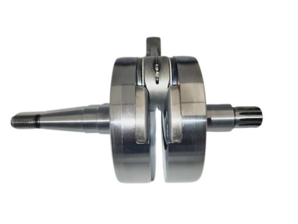 WÖSSNER Crankshaft CS2077