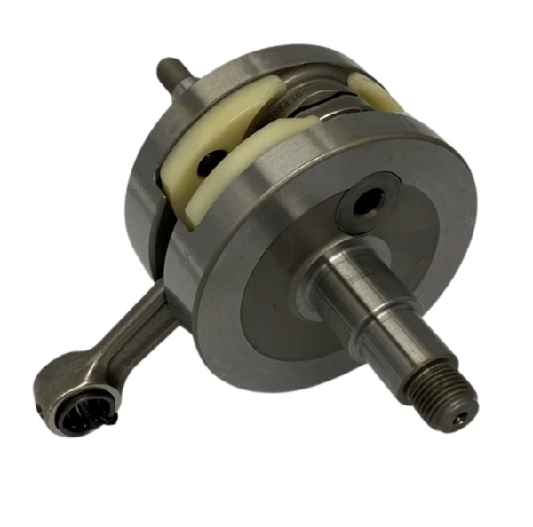 WÖSSNER Crankshaft CS2023-1