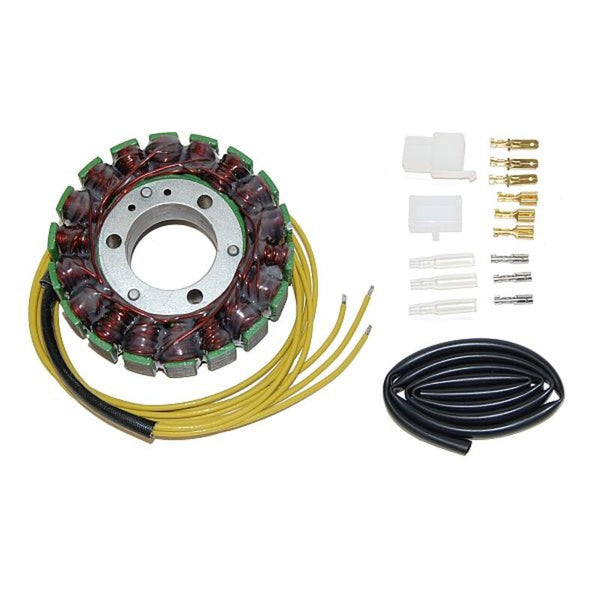 ELECTROSPORT Stator S03 ESG030