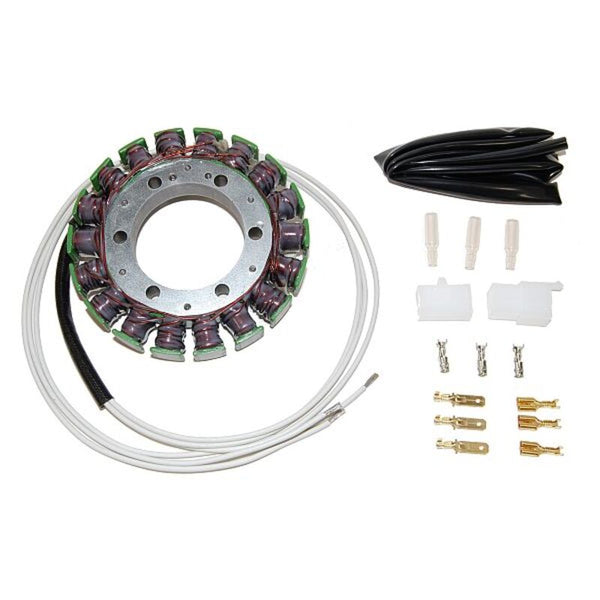 ELECTROSPORT Stator S09 ESG090