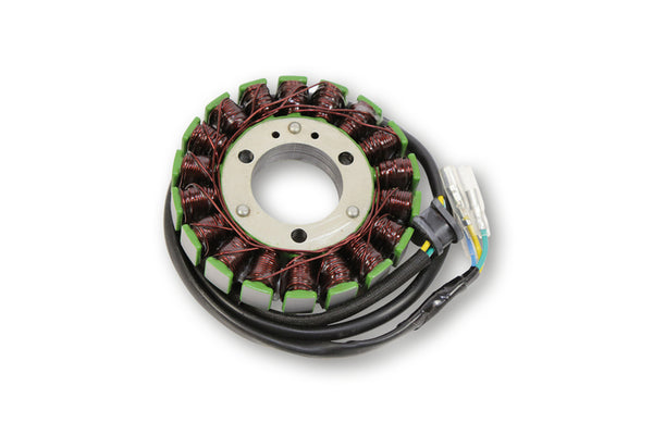 ELECTROSPORT Stator ESG024 ESG024