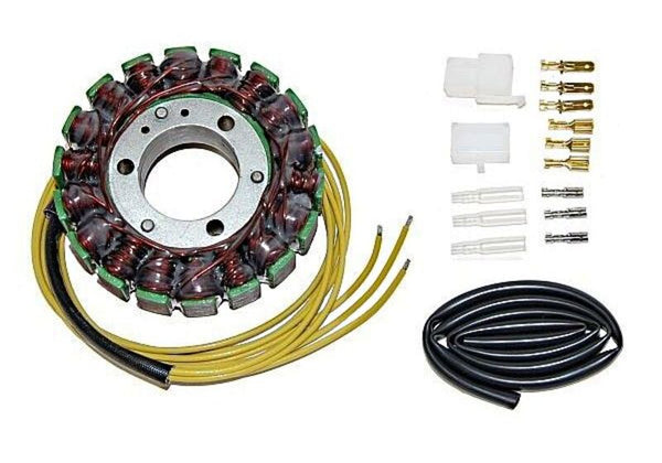 ELECTROSPORT Stator S74 ESG740