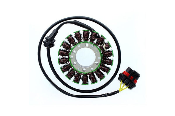 ELECTROSPORT Stator ESG 306 CAN AM ESG306
