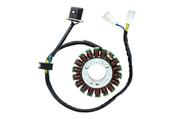 ELECTROSPORT Stator ESG 368 GV250 Aquila - EFI (09-13) ESG368