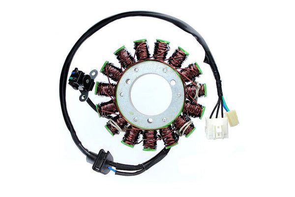 ELECTROSPORT Stator ESG 381 Suzuki VZR1800 M Intruder 07-15 ESG381