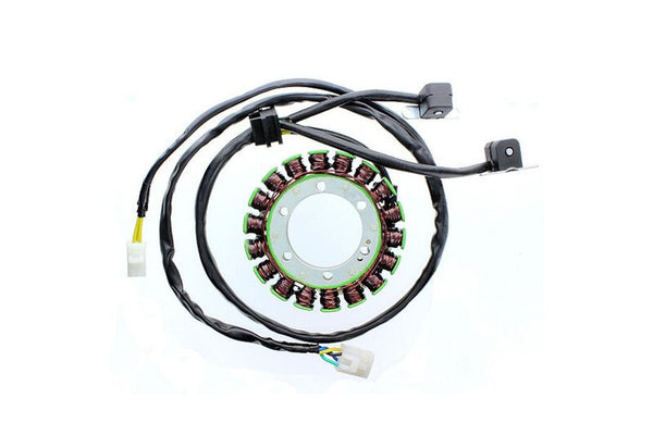 ELECTROSPORT Stator ESG 657 Suzuki VS 1400 Intruder (87-07) ESG657
