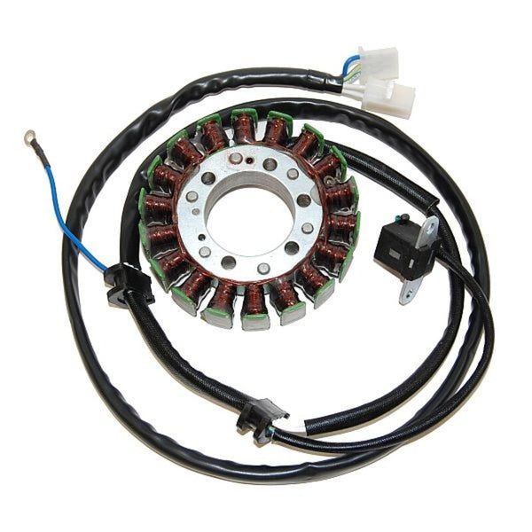 ELECTROSPORT Stator ESG733 Yamaha XV250 Virago (88-07) / V-STAR ESG733