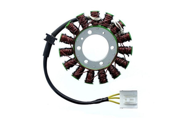 ELECTROSPORT Stator ESG 745 CBR 600 RR, 07-12 ESG745