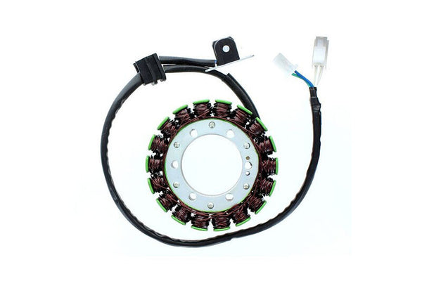 ELECTROSPORT Stator ESG 075 Suzuki VL1500 Intruder (05-09) ESG075