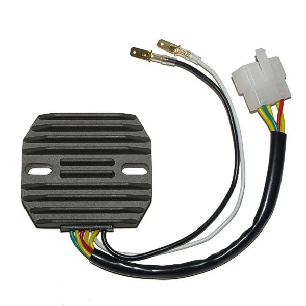 ELECTROSPORT Regulator ESR 240 ESR240