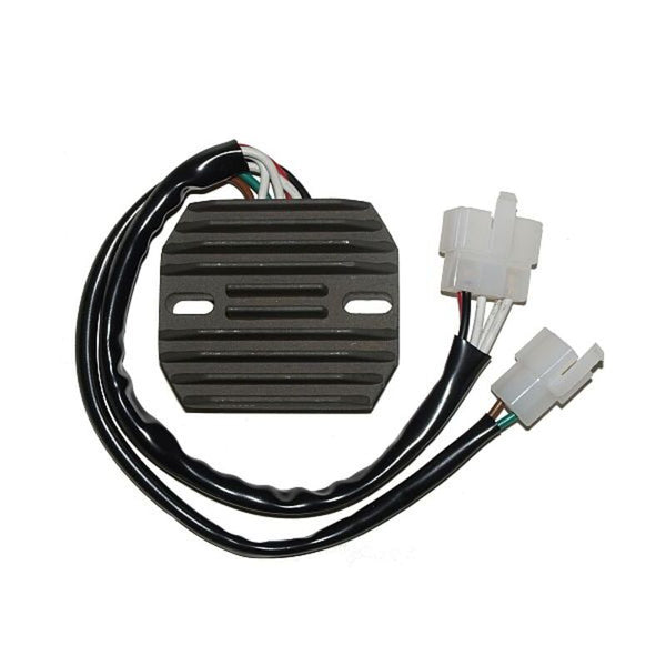 ELECTROSPORT Regulator ESR 350 ESR350