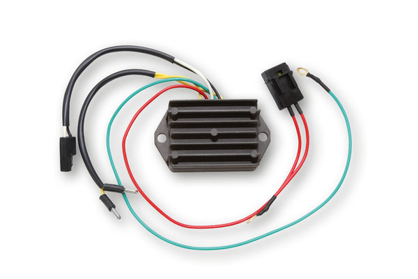 ELECTROSPORT Regulator ESR 510 ESR510