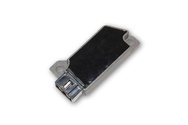 ELECTROSPORT Regulator ESR 083 ESR083