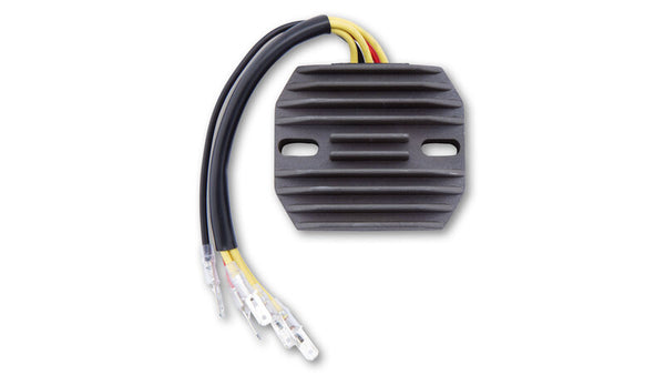 ELECTROSPORT Regulator ESR 130 Suzuki GS Serie ESR130