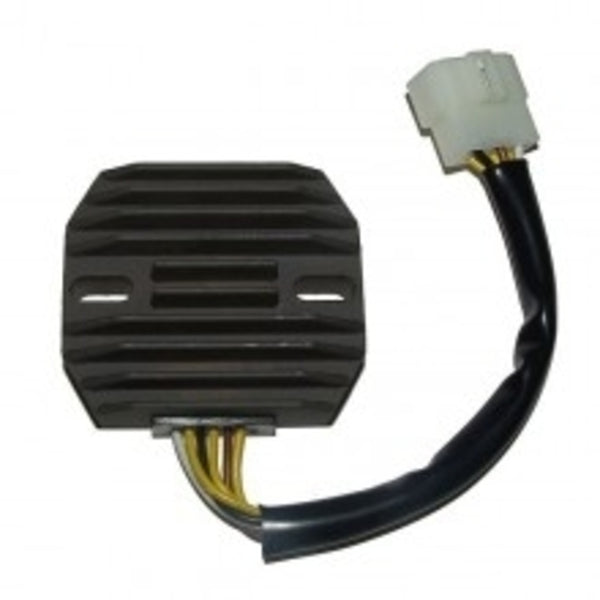 ELECTROSPORT Regulator ESR 263 ZX-6R Ninja (98-99) VN800 ESR263