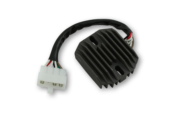 ELECTROSPORT Regulator ESR 320 Yamaha XJ ESR320