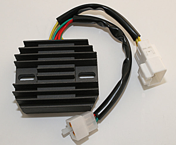 ELECTROSPORT Regulator ESR 430 Honda CBR 600 RR, 03-06 ESR430