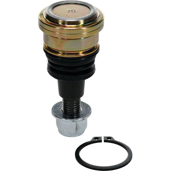 TECNIUM by DZE Regulator 1078906