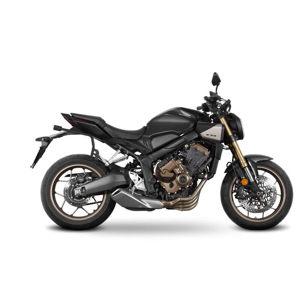 SHAD  3P System (side) H0CR64IF