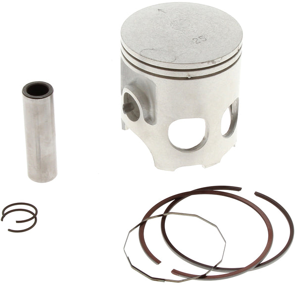 TECNIUM Casted Piston Kit Ø55.96mm 3030245