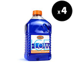 Twin Air Iceflow Coolant - 2,2L Can x4