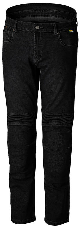 RST Tech Pro CE Reinforced Textile Pants Short Leg - Solid Black 102327blk2-42