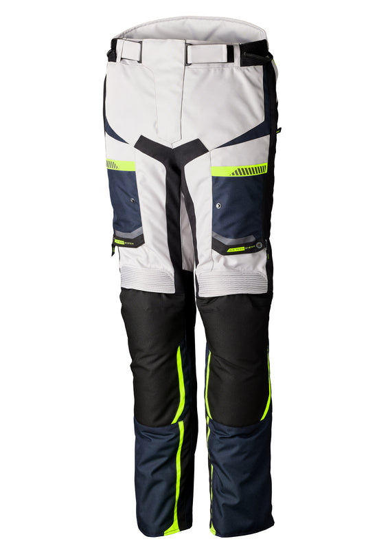 RST Maverick EVO Pants CE Men - Navy/Silver 103199NVY-38