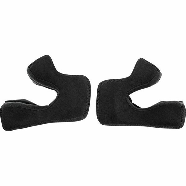 FLY RACING Elite Cheek Pads 73-88161L