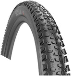 MITAS Tyre Scylla New R22 29X2,25 Folding Tubeless Supra Textra Crx Comp.