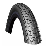 MITAS Tyre Scylla New R22 29X2,25 Folding Tubeless Supra Textra Crx Comp.