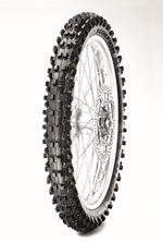 PIRELLI Tyre SCORPION MX32 MID SOFT (F) 90/100-21 M/C 57M TT M+S