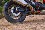 PIRELLI Tyre SCORPION TRAIL III (F) 120/70 ZR 19 M/C 60W TL