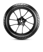 PIRELLI Tyre SCORPION TRAIL III (F) 90/90 V 21 M/C (54V) TL