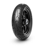 PIRELLI Tyre SCORPION TRAIL III 130/80 R 17 M/C 65V TL