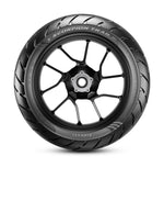 PIRELLI Tyre SCORPION TRAIL III 150/70 R 17 M/C 69V TL