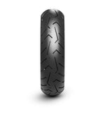 PIRELLI Tyre SCORPION TRAIL III 150/70 R 17 M/C 69V TL
