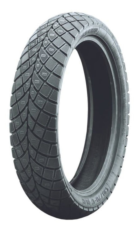 HEIDENAU Tyre K66 REINF 100/80-16 M/C 56P TL