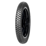 MITAS Tyre H-02 3.50-19 63P TT