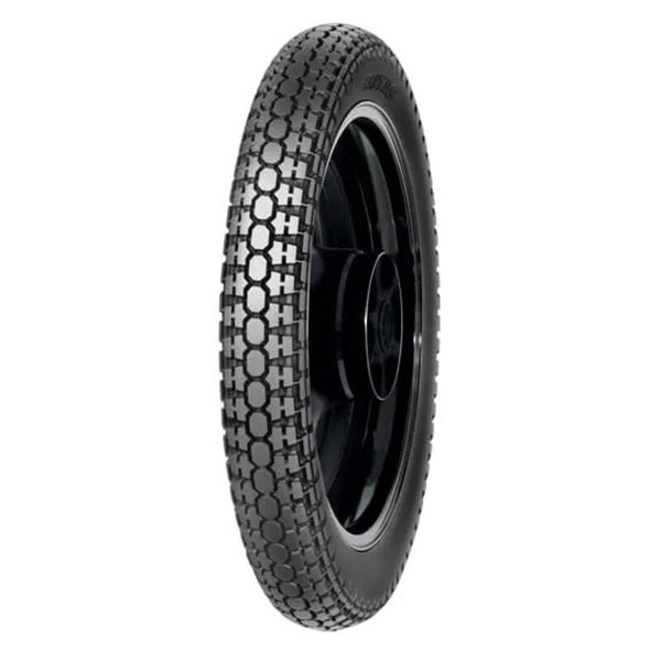 Mitas Tyre H-02 4.00-19 71P TT