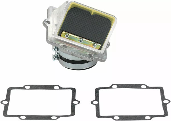 Boyesen Rad-Ventil Kawasaki KX250 1994-1998 RAD12C