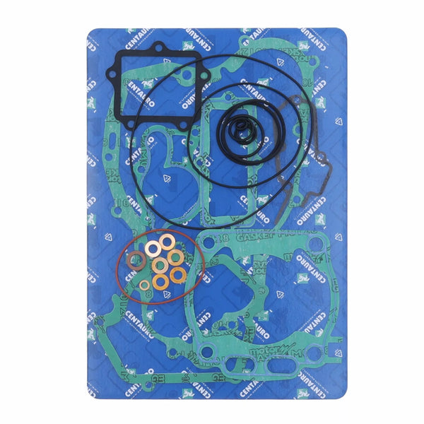 CENTAURO GASKET CMPLT KT YA/FA 990A266FL