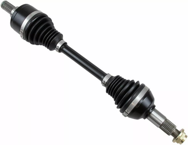 Demon Heavy Duty Axle Paxl-104HD
