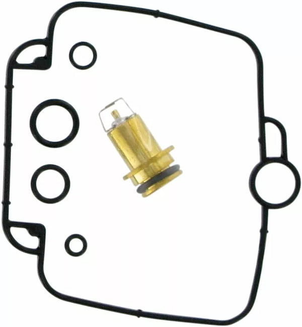 K&L Supply Repair Kit Econo Carb Suz 18-9327