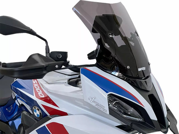 WRS Windscreen Touring S1000XR DA BM064FS