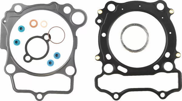 COMETIC GASKETS TOP END YAMAHA C3550-EST