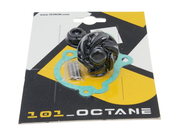 101 OCTANE WATER PUMP REP. KIT IP15915