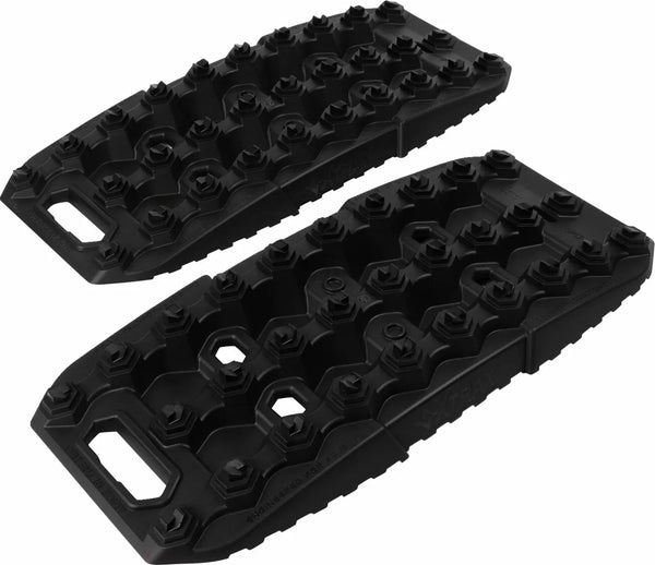 CALIBER RECOVERY BOARDS OFF ROAD XTRAX 13567-BLK